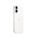 Apple iPhone 16 128GB White